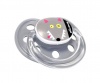 Les Deglingos Pacifier Bigbos - The Wolf Photo