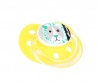 Les Deglingos Pacifier Jelekros The Lion Photo