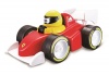 BB Junior Scuderia Ferrari Pit Stop - F1 Photo