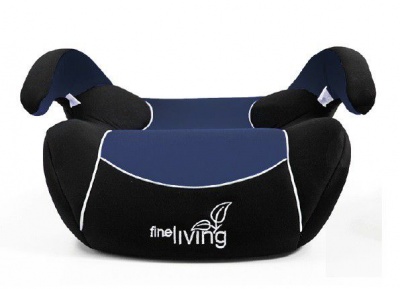 Photo of Fine Living Car Seat - Booster Seat -