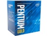 Intel Coffeelake-s lga1151 Pentium G5500 Photo