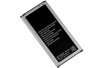 Lion Replacement Battery for Samsung Galaxy S5 G900 High Capacity Photo