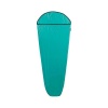 Naturehike High Elastic Mummy Sleeping Bag Inner Photo
