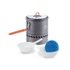 Naturehike Energy Saving Camping Pot Photo