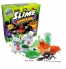 Slime Goo Lab Photo