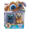 Puppy Dog Pals Bath Squiters 2Pack Photo