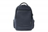 Dicallo Executive Series Backpack - Blue Photo
