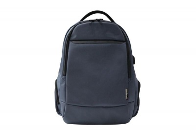 Photo of Dicallo Executive Series Backpack - Blue
