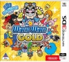 Wario Ware Gold PS2 Game Photo