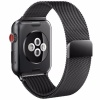 Apple 38mm Milanese Loop Strap for Watch Photo