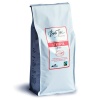 Bean There Ethiopia Sidamo Beans - 1kg Photo