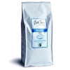 Bean There Rwanda Musasa Beans - 1kg Photo