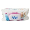 Voi Baby Wet Wipes Photo