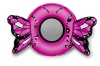 BigMouth Butterfly River Tube Photo