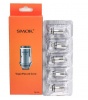 SMOK Vape Pen 22 Coils 0.25 Ohm - Pack of 5 Photo