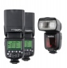 Panasonic Godox TT685 Flash for Cameras Photo
