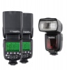 Godox TT685 Flash for Fuji Cameras Photo