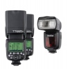Godox TT685 Flash for Nikon Cameras Photo