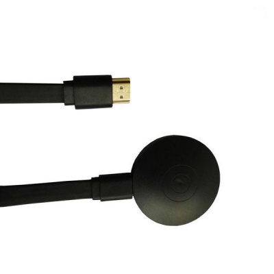 Photo of Anycast G2 Wi-Fi HDMI Display Dongle