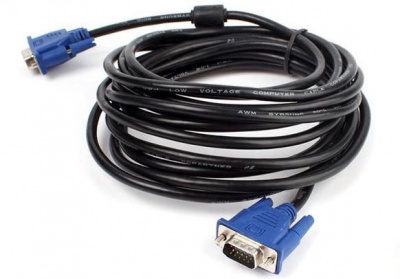 Photo of GS VGA Cable - 10m