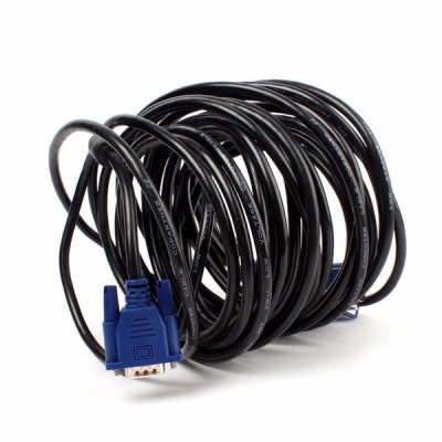 Photo of GS VGA Cable - 20m