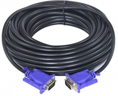 Photo of GS VGA Cable - 30m