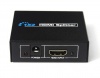GS HDMI Splitter 1 to 2 1080P 3D Photo