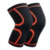 Knee Brace Support Compression Sleeve - Size -XL Photo