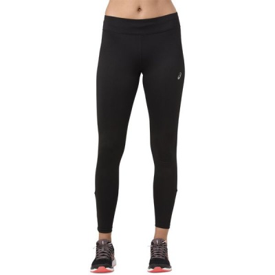 Photo of Asics Women's Silver Tights