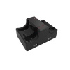 4" 1 Charging Dock for Nintendo Switch Joy-Con Photo