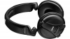 AKG K181DJ UE Reference Class DJ Headphones Photo