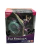 6" One Piece Boa Hancock Love Hurricane Figure Photo