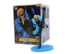 6" One Piece 20th Anniversary Sanji Figure Photo