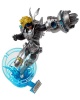 12" League of Legends: Ezreal Figure Photo