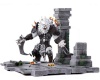 12" League of Legends: Rengar Figure Photo