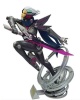 12" League of Legends: Fiora Figure Photo