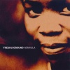 Freshlyground - Nomvula Photo