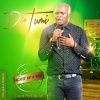 Dr Tumi - Heart Of A King Photo