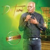 Dr Tumi - Heart Of A King Photo