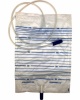 Push Valve Urine Bag Photo