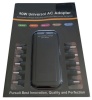 Baobab 90W Universal Notebook Adapter Photo