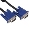 Baobab VGA Cable - 1.5M HD15/M - HD15/M Photo
