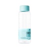 Lock & Lock - 500ml Chess Bottle - Blue Photo
