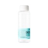 Lock Lock Water Coolers Filters