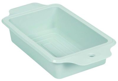 Photo of Kitchen Inspire - Silicone Loaf Pan