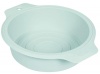 Kitchen Inspire - Silicone Round Pan Photo