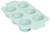 Kitchen Inspire - Silicone Muffin Pan Photo