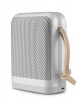 B&O Play P6 Portable Bluetooth Speaker - Natural Photo