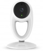 Smart WIFI Cloud Security Camera 1080P Full HD Photo