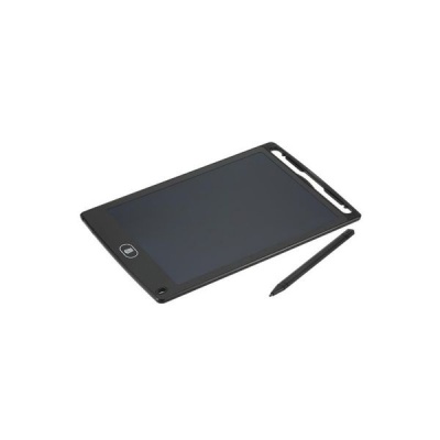 Photo of Mix Box 8.5" LCD Writing Tablet - Black